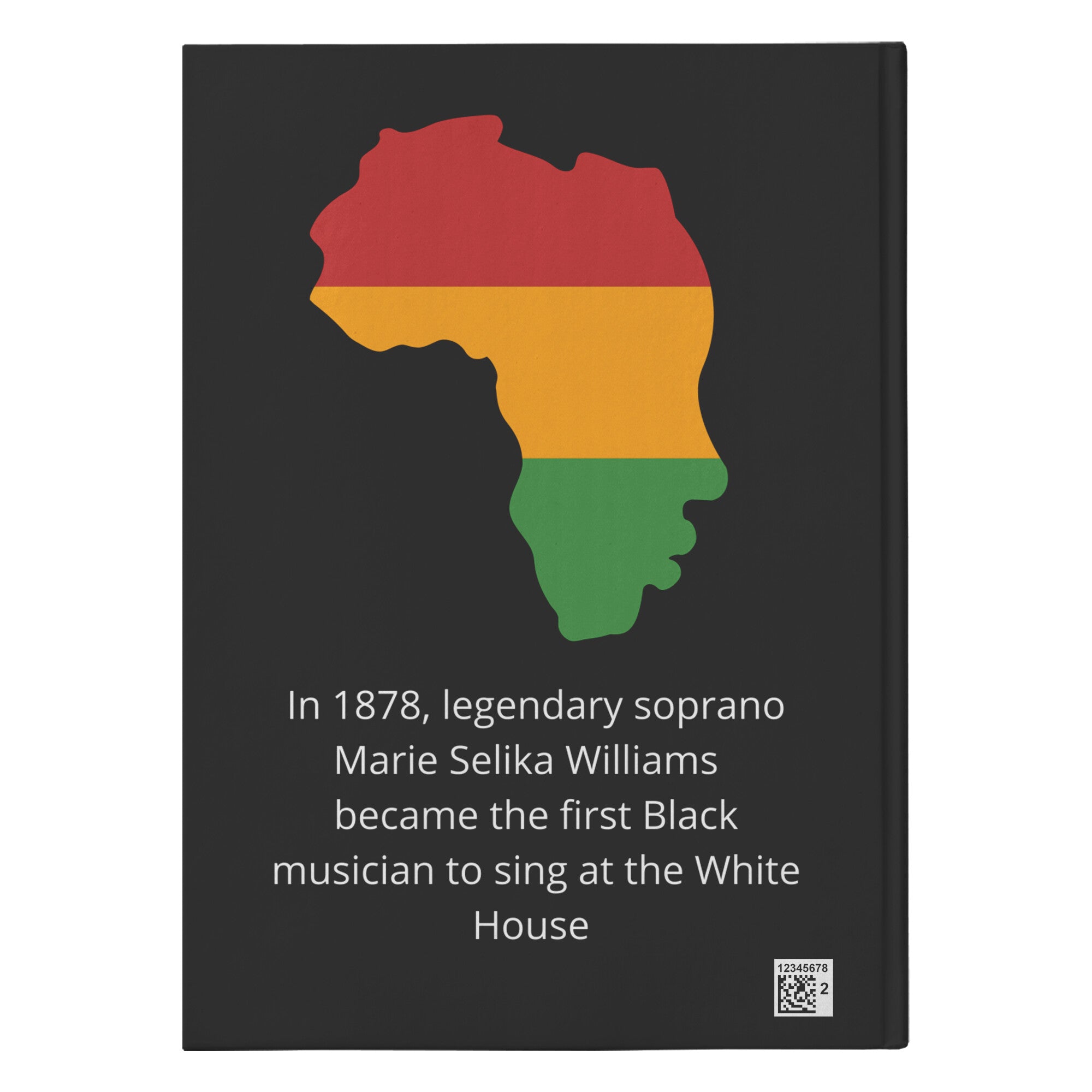 Black History Life