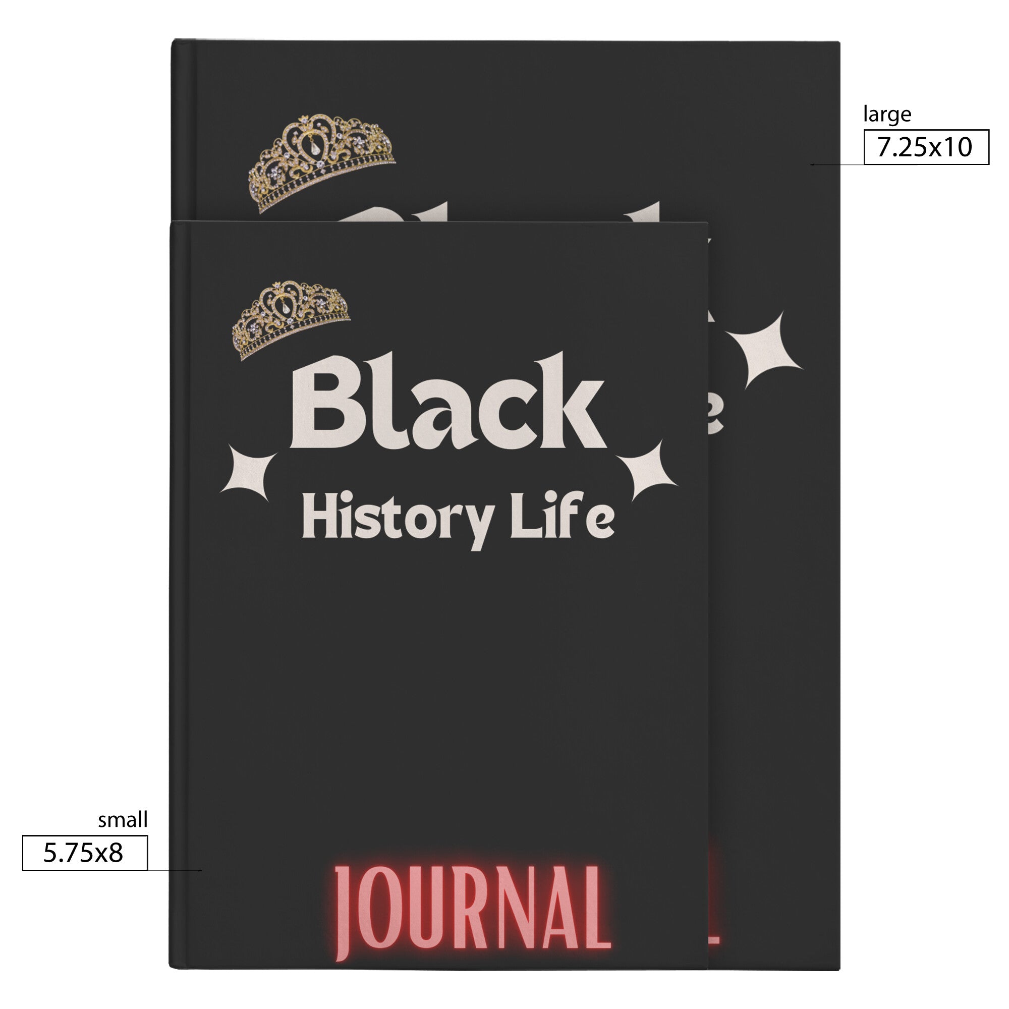 Black History Life