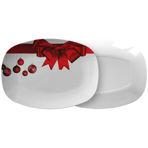 Christmas Platter