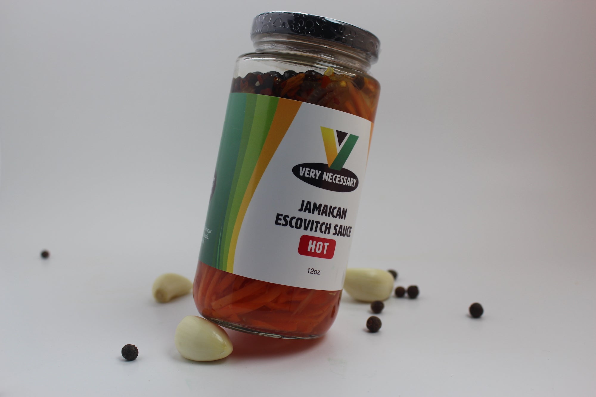 Schwartz Perfect Shake Jamaican Jerk Seasoning Jar 51g