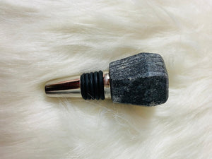 Wine Bottle Stopper in Kitchenware